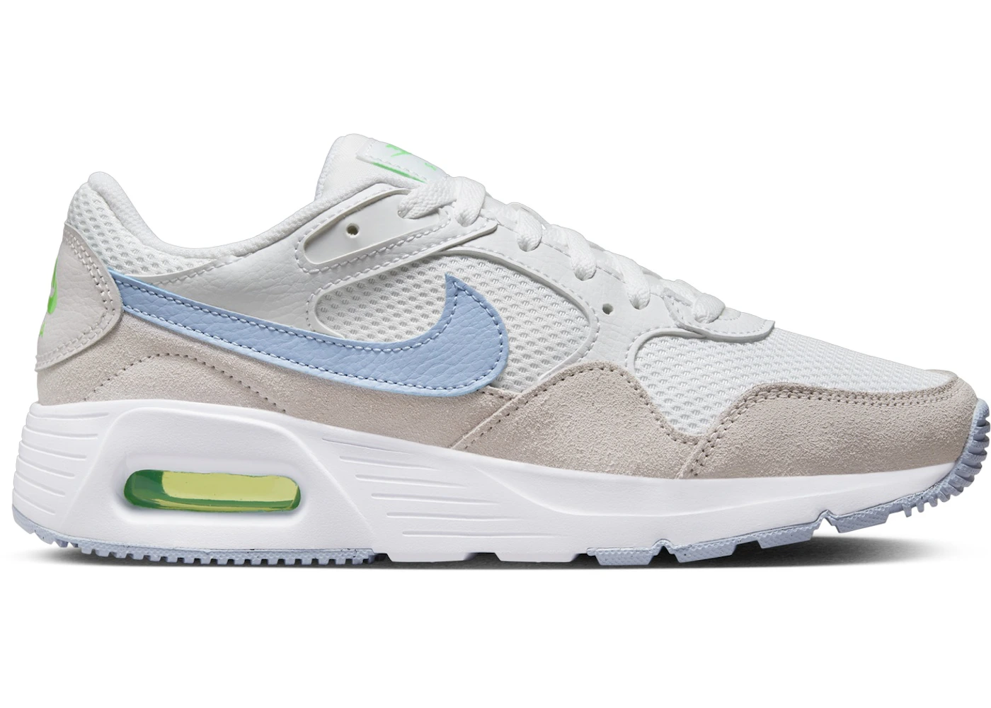 Nike Air Max SC