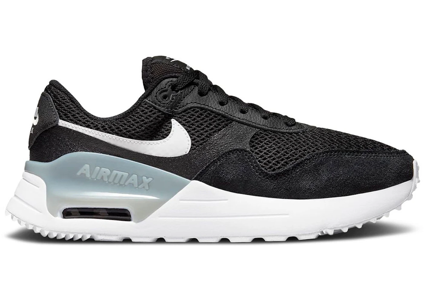 Nike Air Max Systm