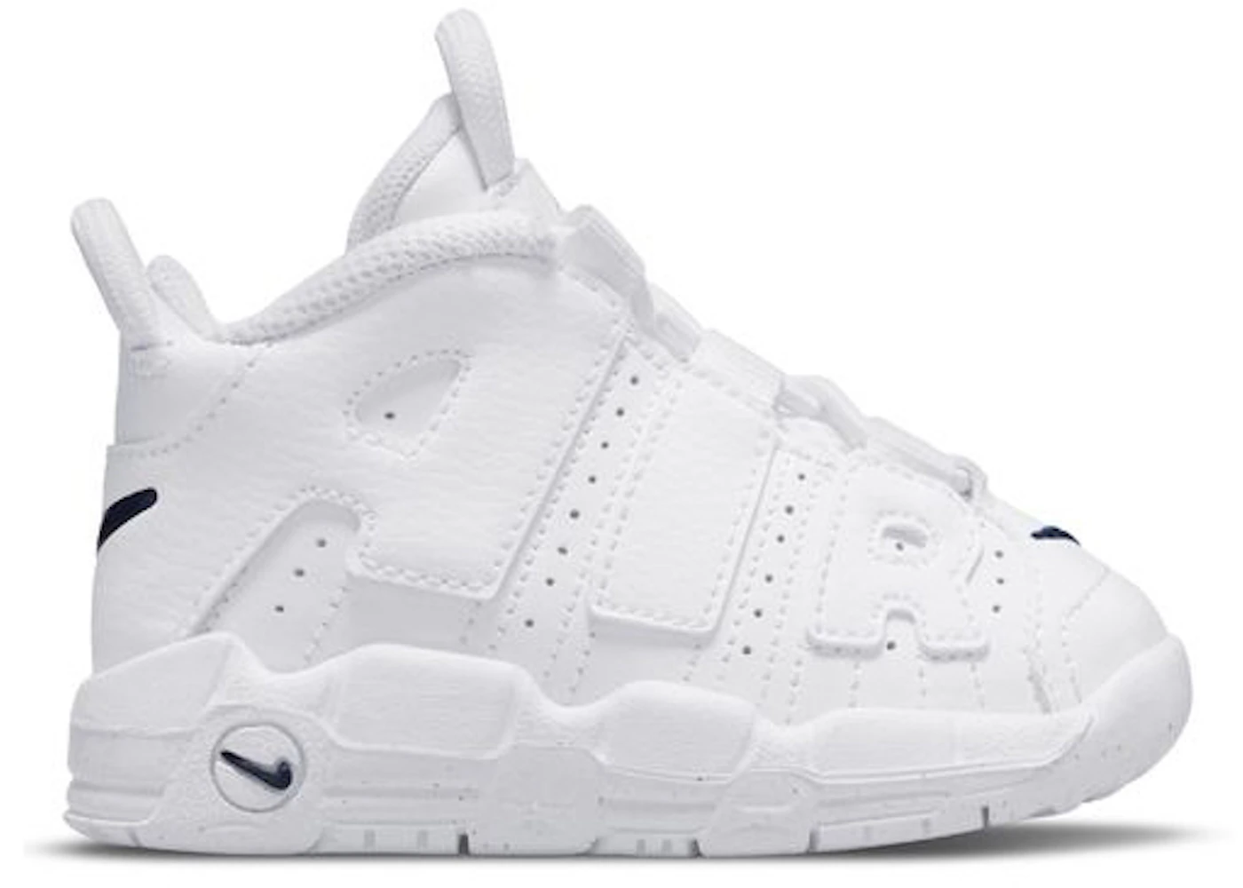 Nike Air More Uptempo