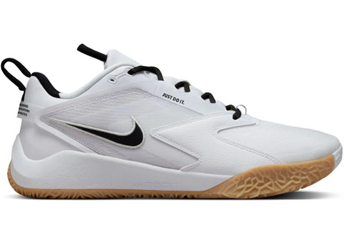 Nike Air Zoom Hyperace 3