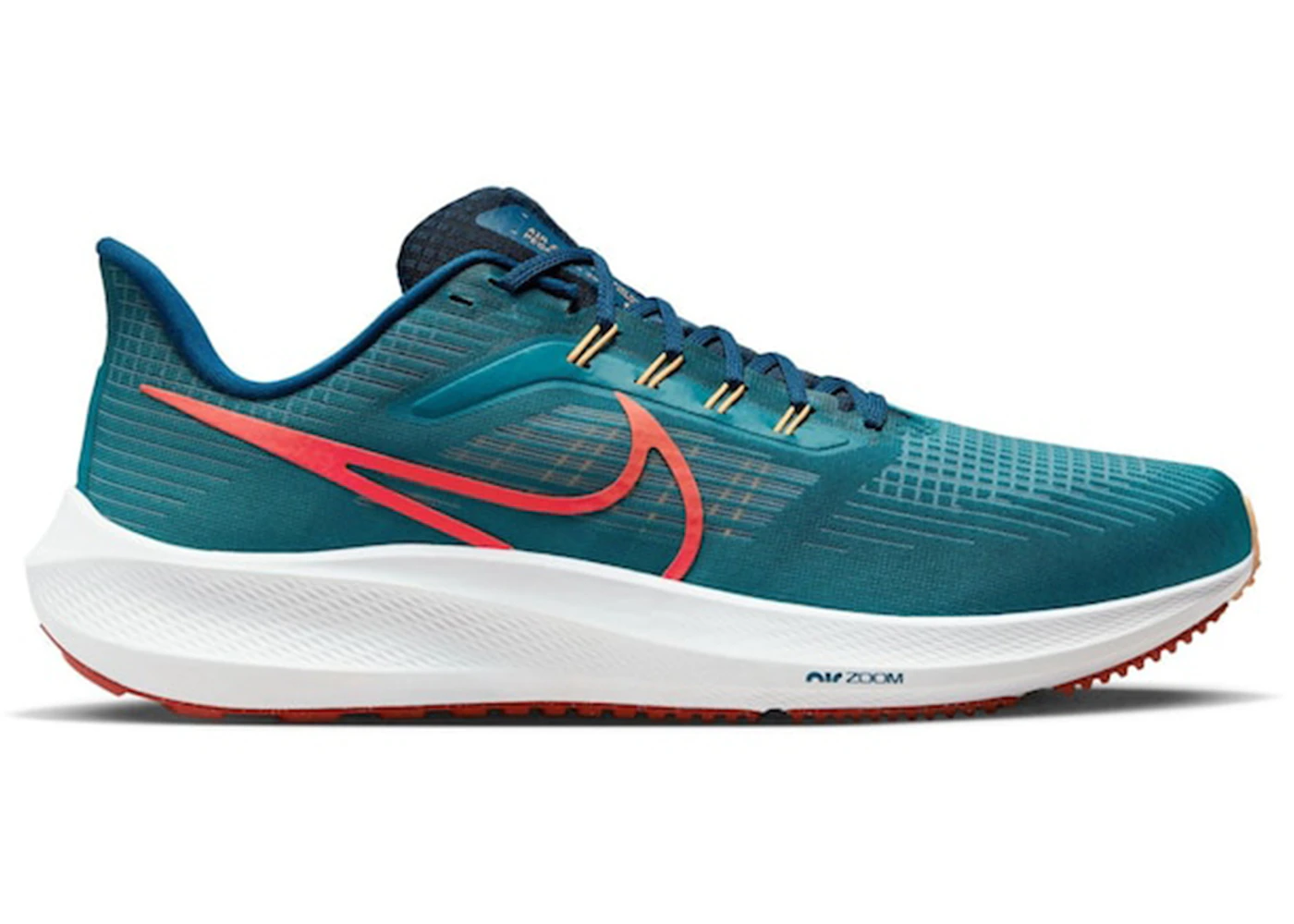 Nike Air Zoom Pegasus 39