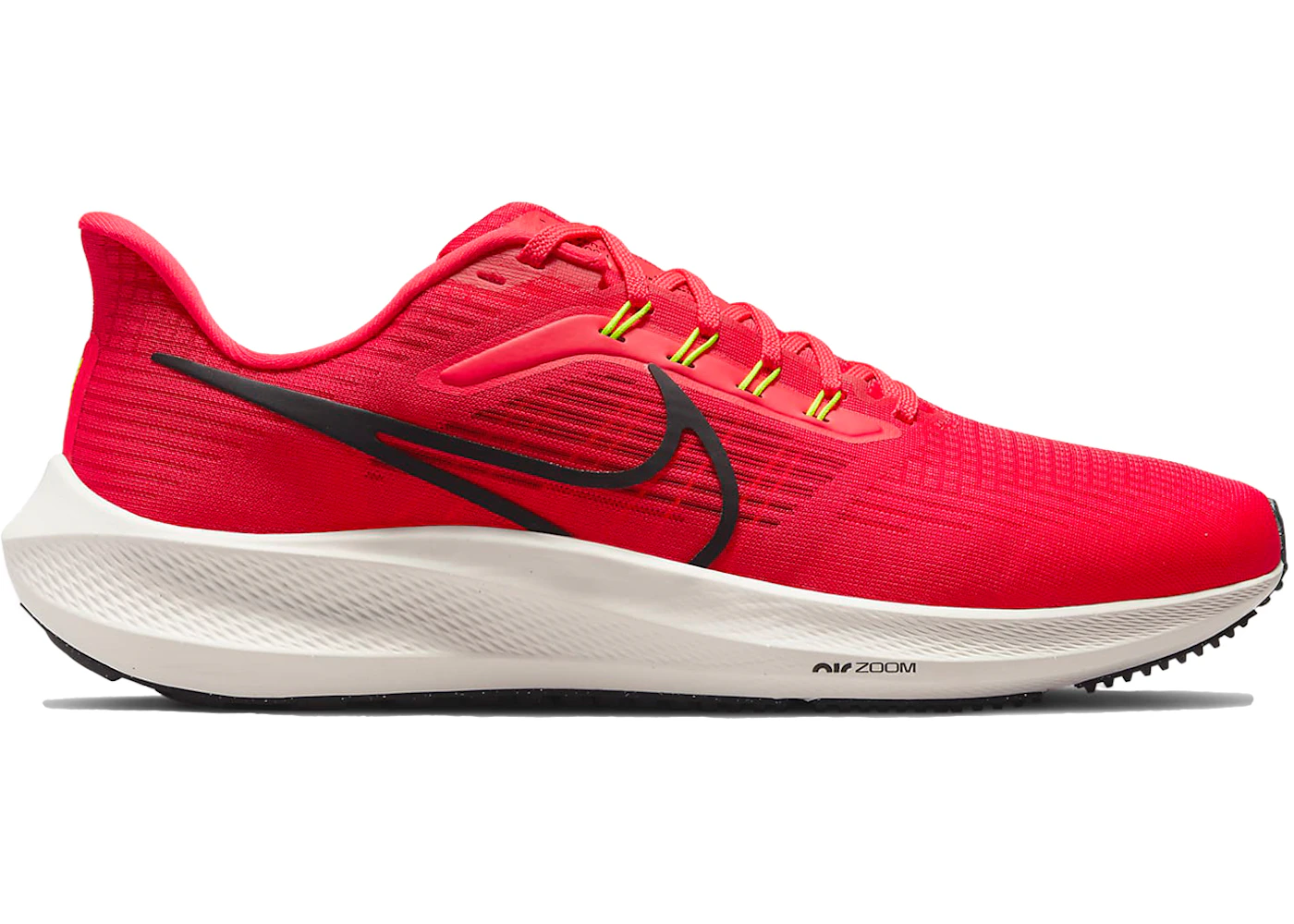 Nike Air Zoom Pegasus 39