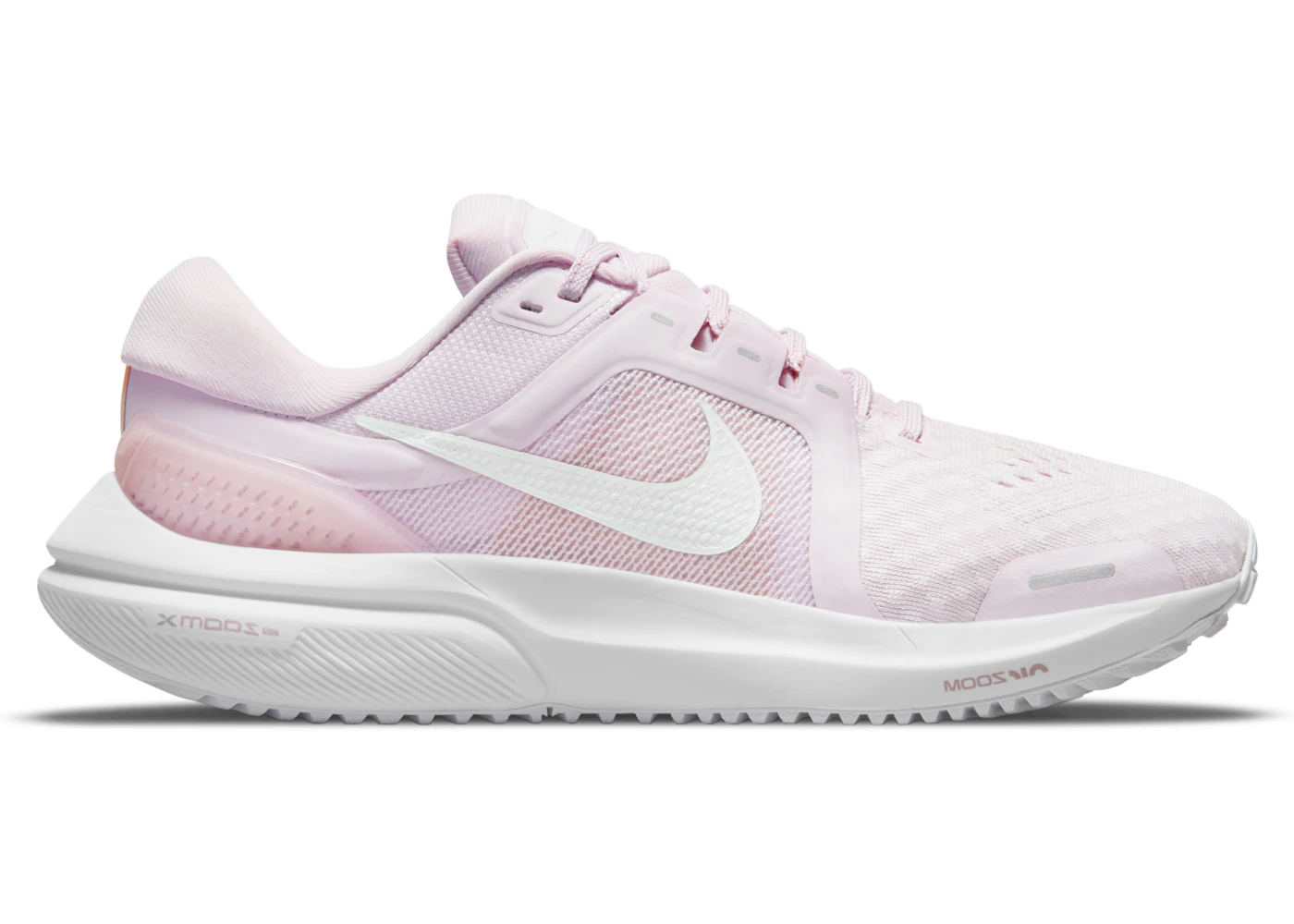 Nike Wmns Air Zoom Vomero 16 'Regal Pink'