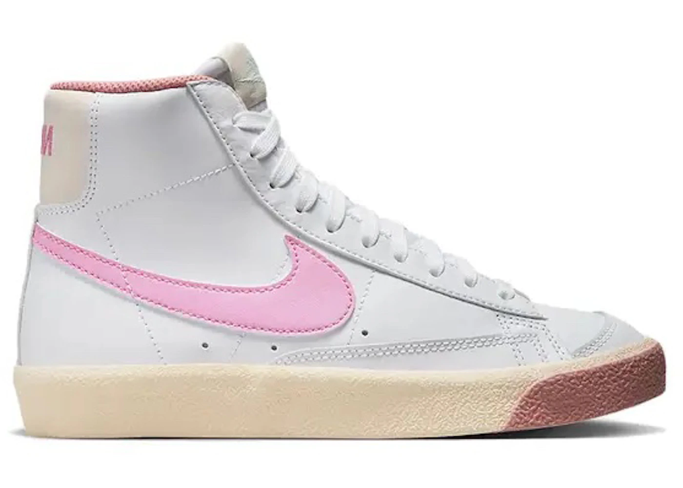 Nike Blazer Mid 77