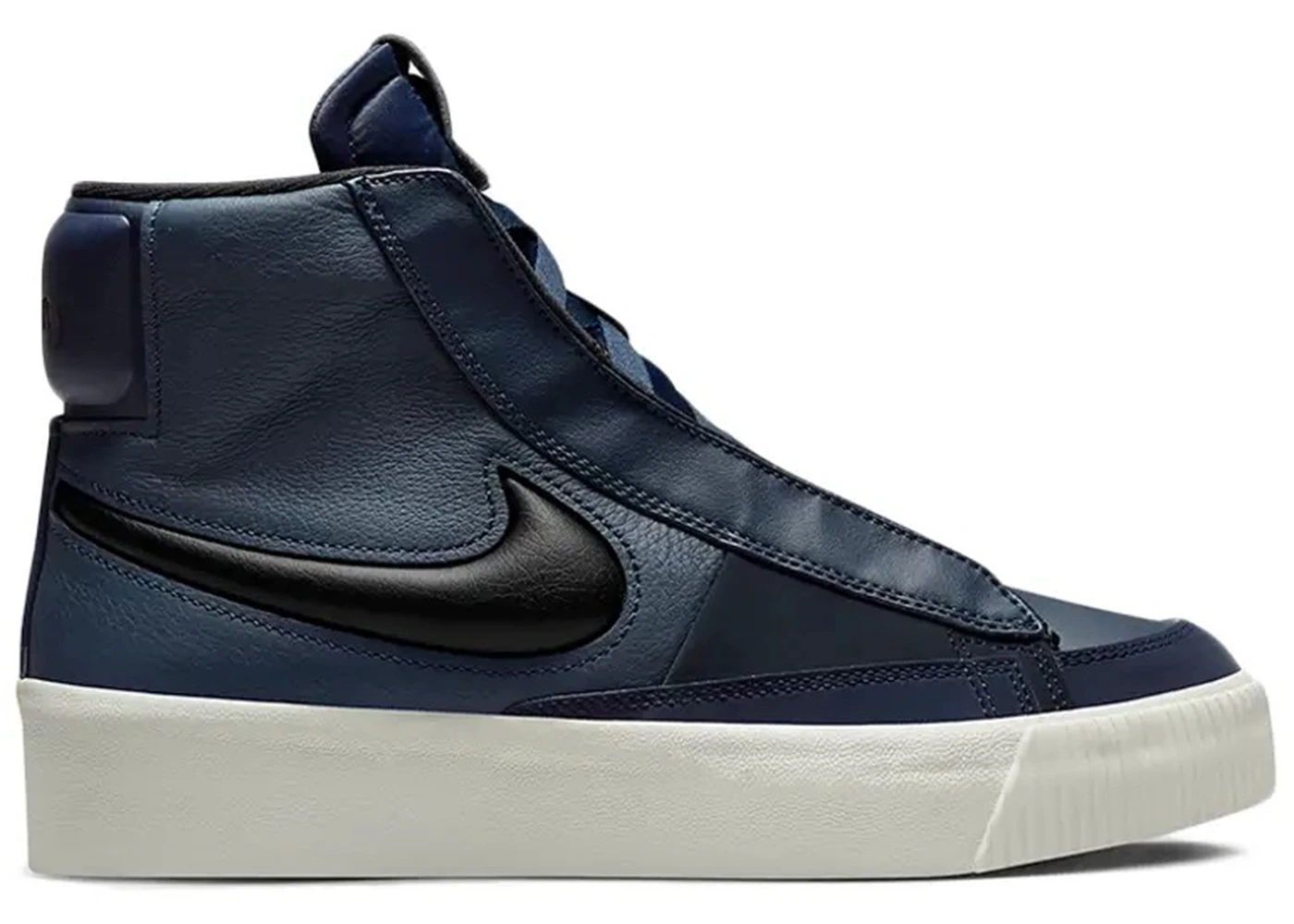 Nike Blazer Mid Victory