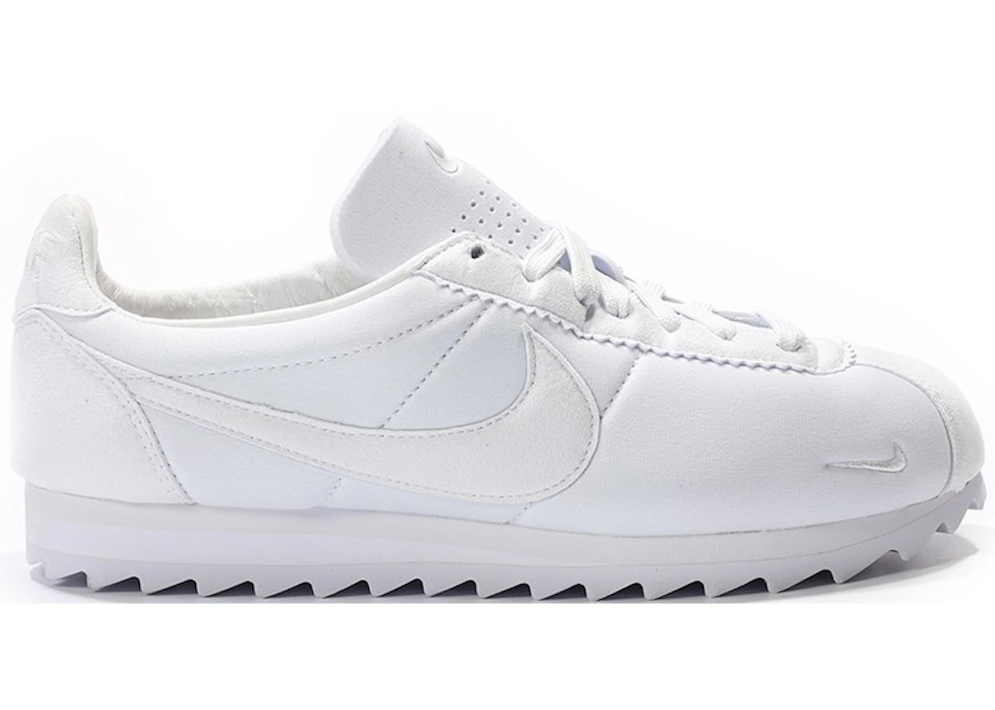 Nike Classic Cortez Shark Big Tooth White Showstopper (2015/2017)