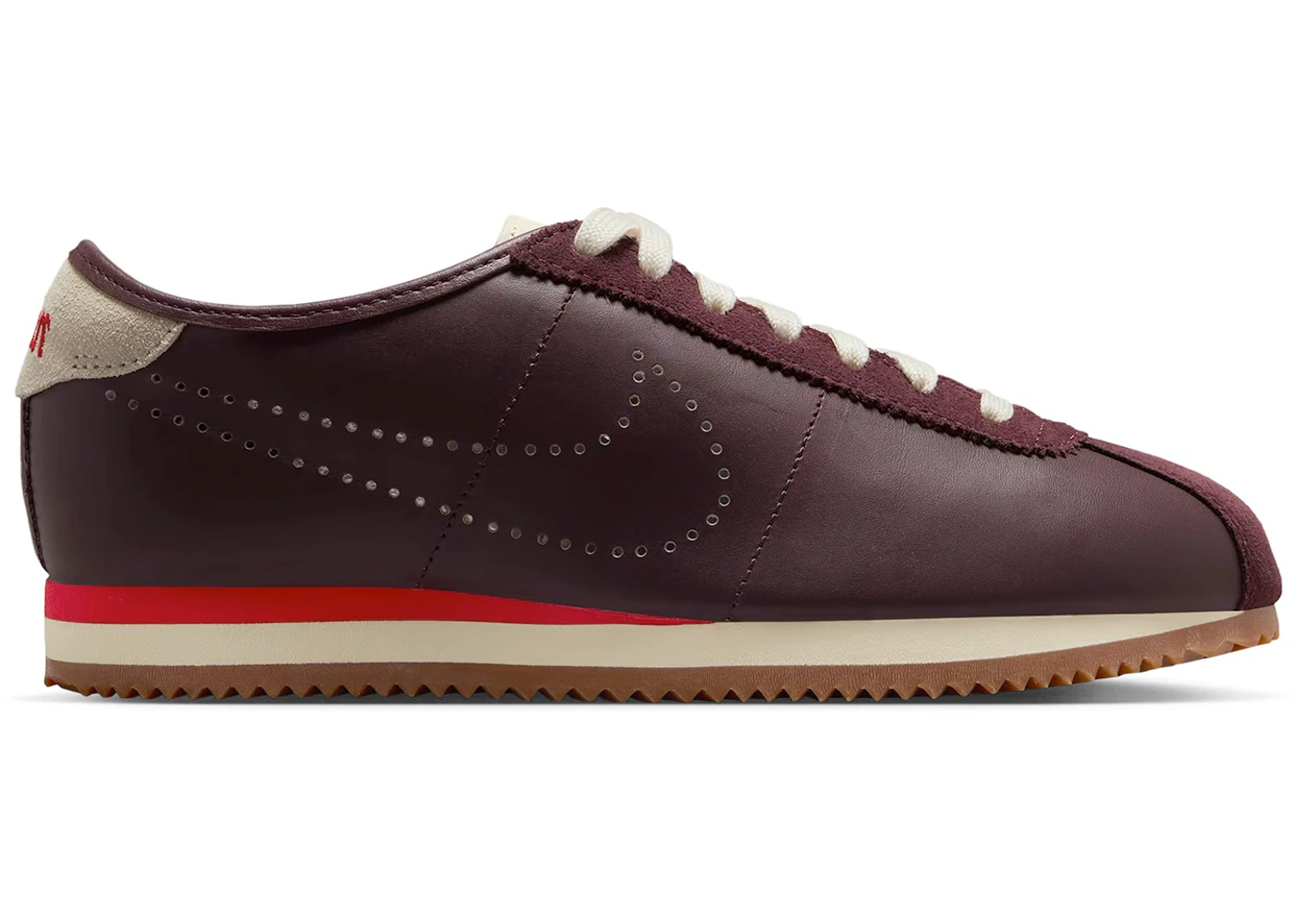 Nike Cortez LT