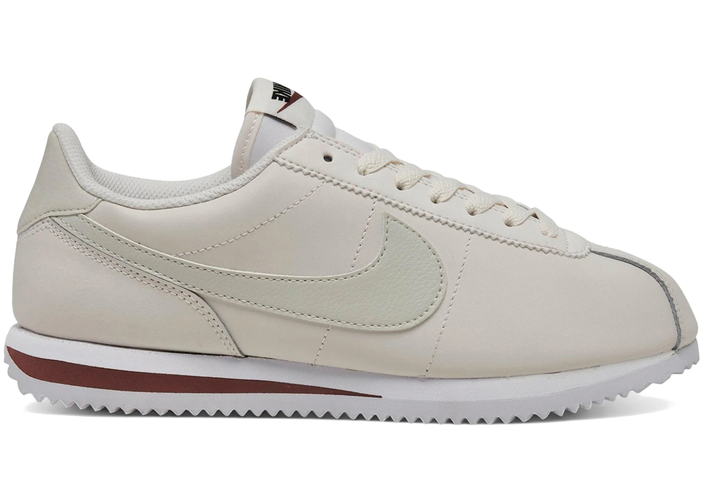 Nike Cortez W