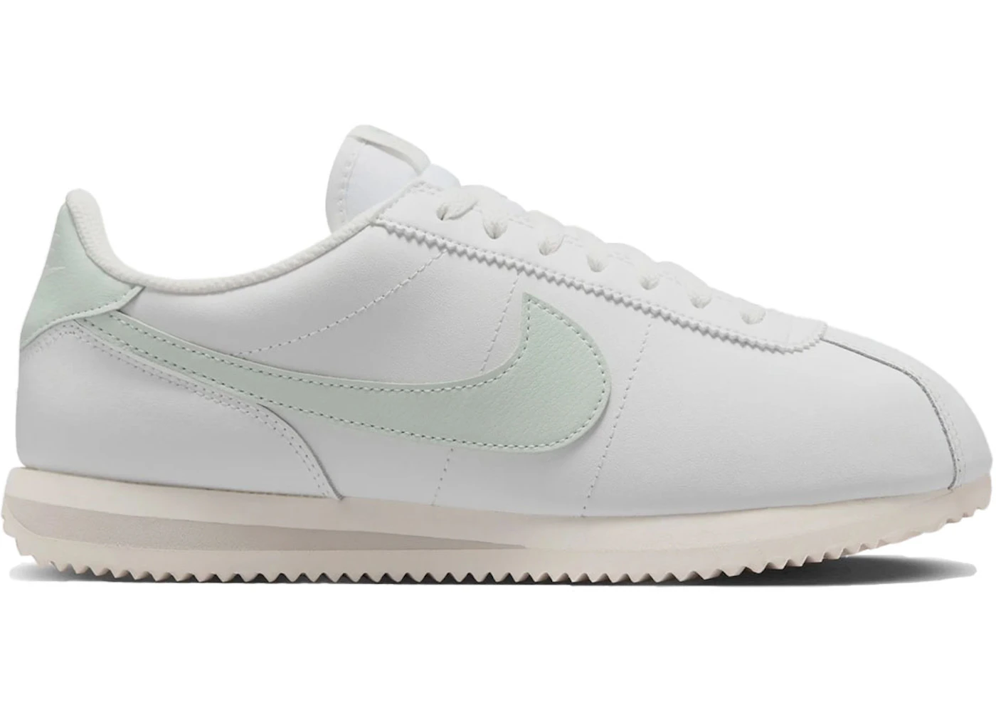 Nike Cortez W
