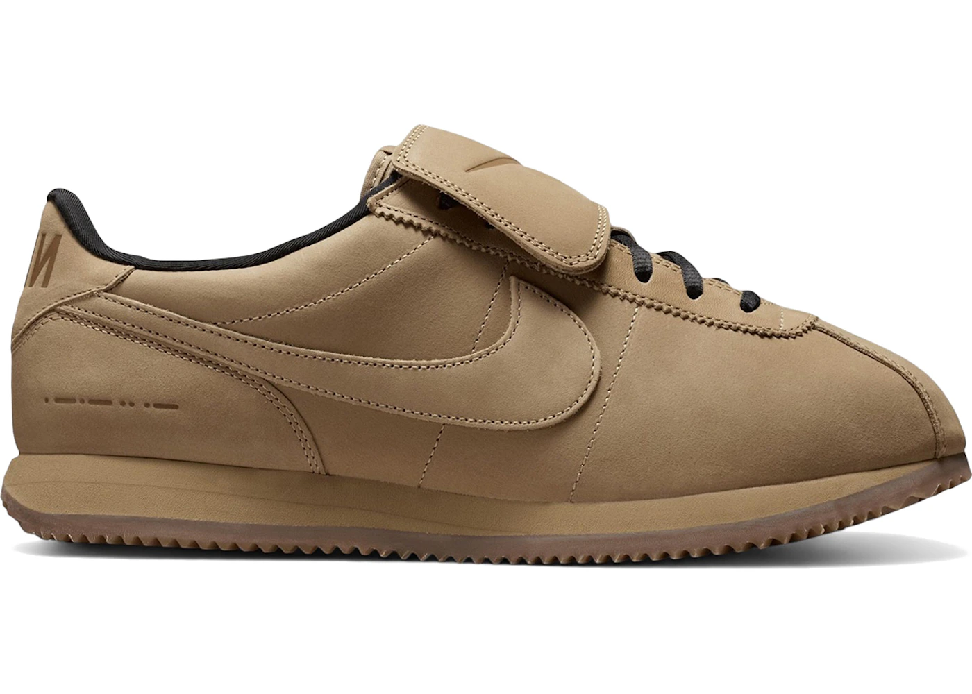 Nike Cortez Ltr SE
