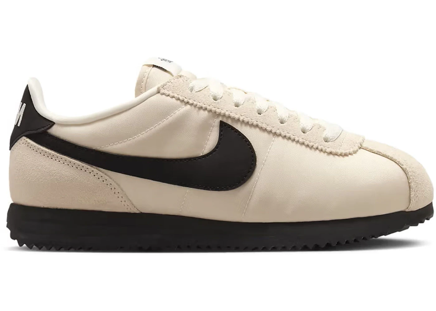 Nike Cortez Txt