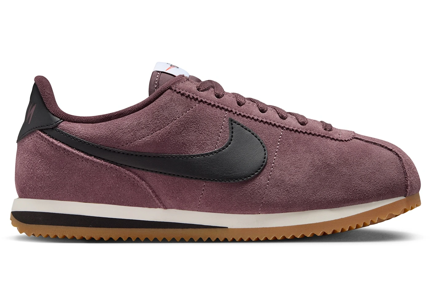 Nike W Cortez