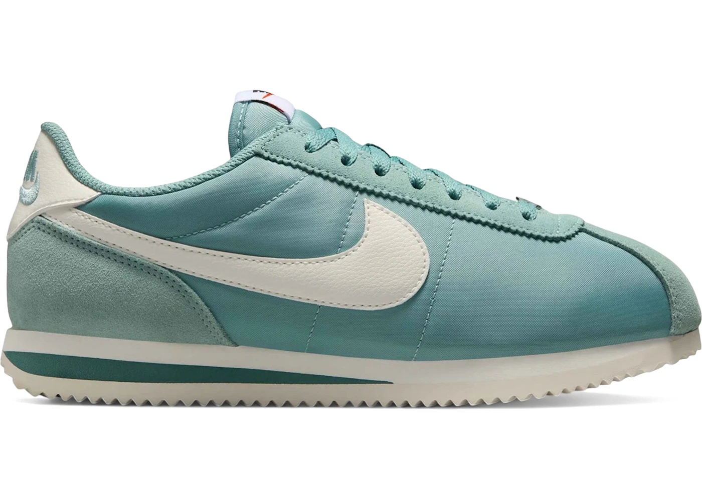 Nike Cortez