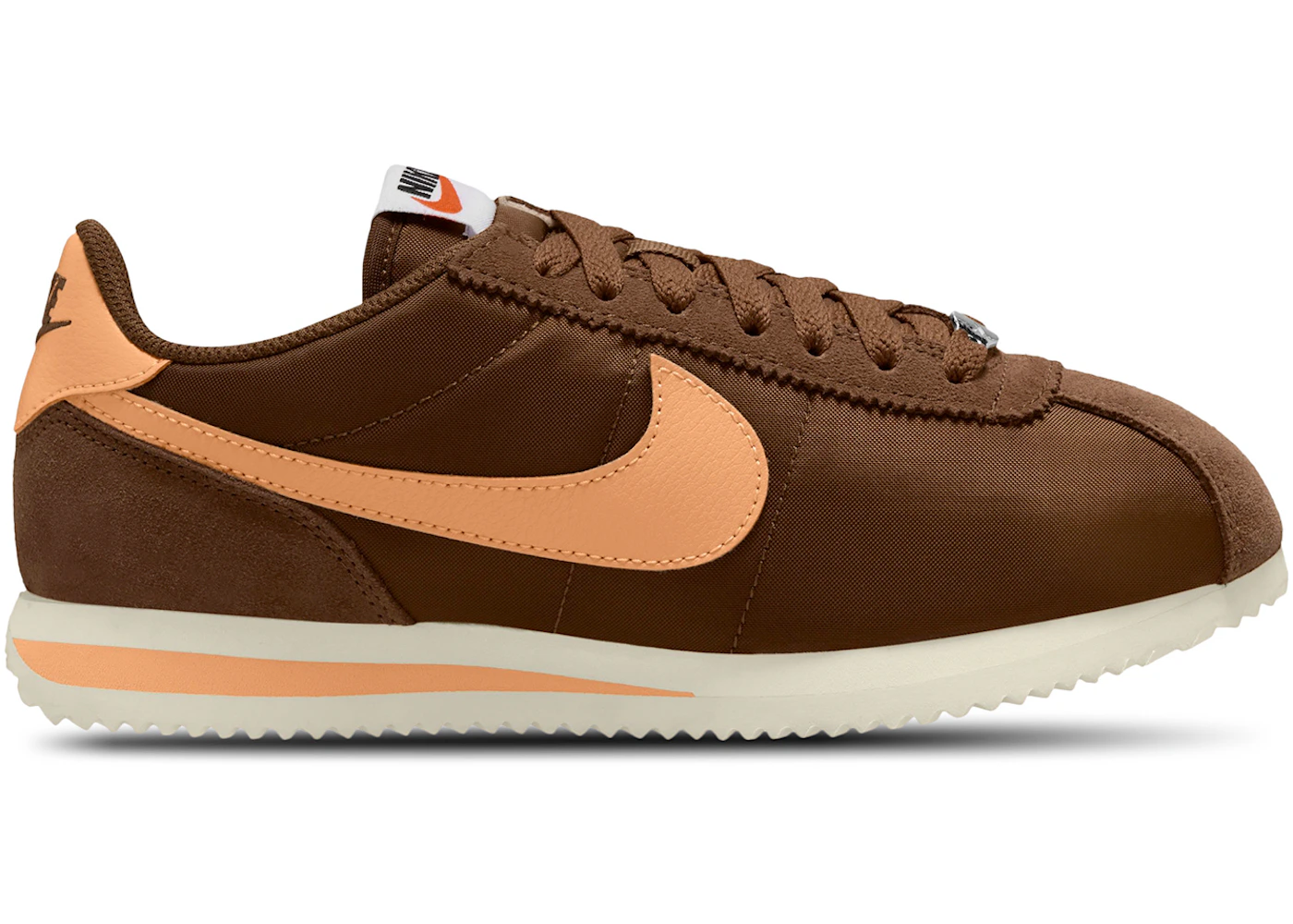 Nike Cortez