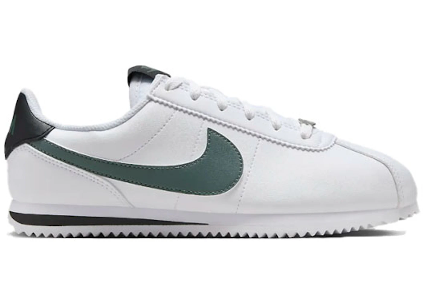 Nike Cortez