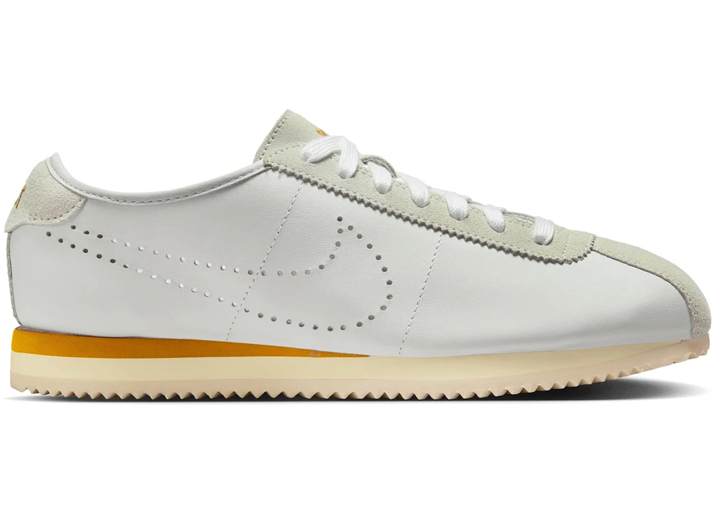 Nike Cortez LT