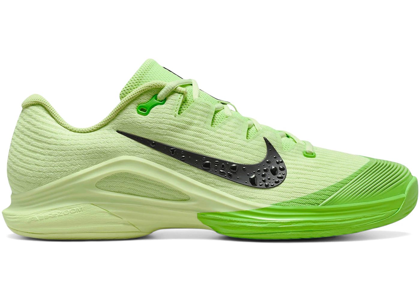 Nike Air Zoom Vapor 12 HC PRM