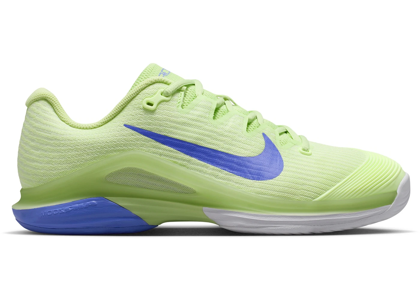 Nike Air Zoom Vapor 12 HC