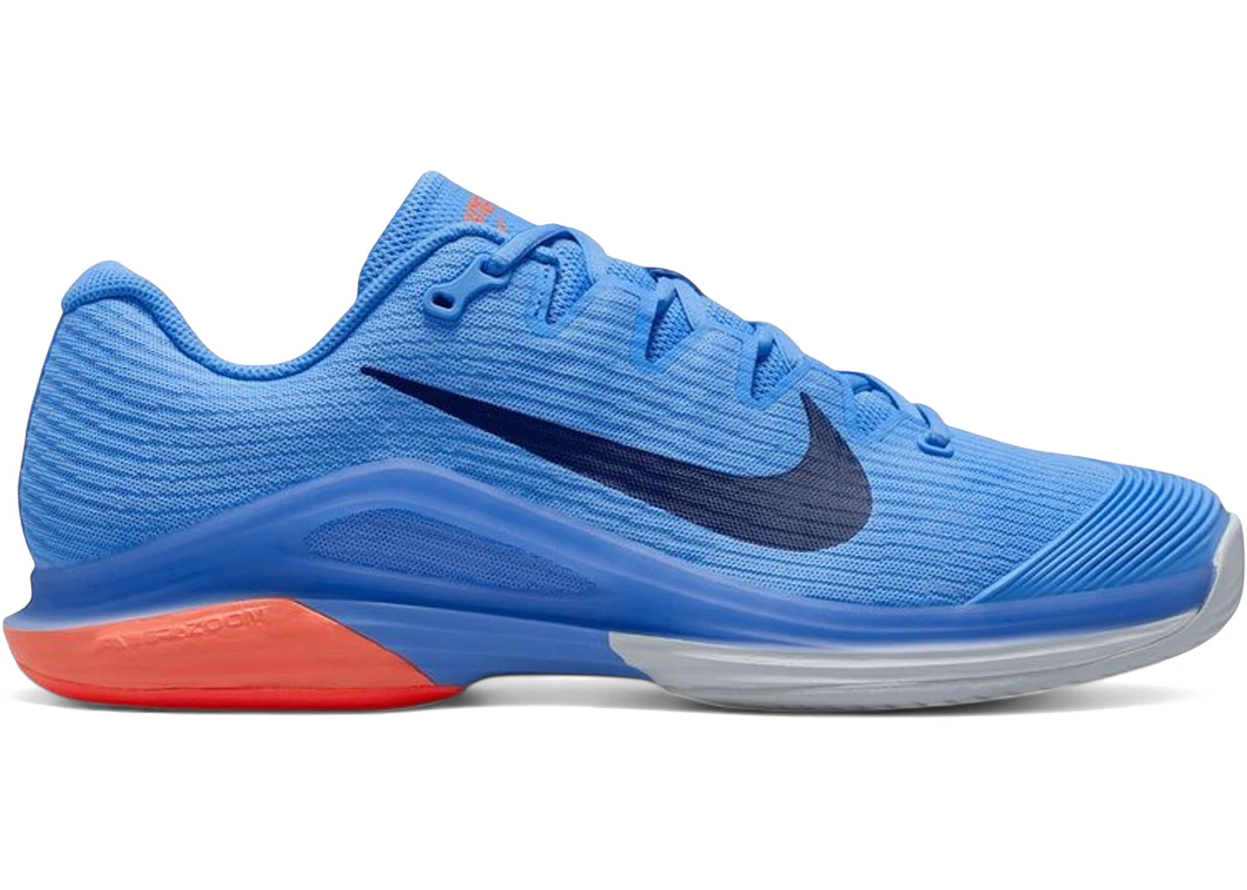 Nike Air Zoom Vapor 12 HC