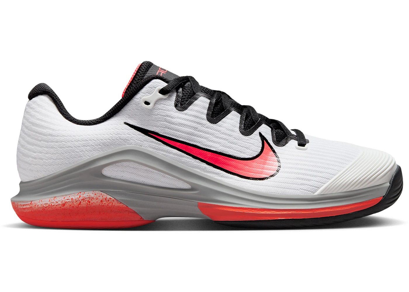 Nike Air Zoom Vapor 12 HC PRM FO