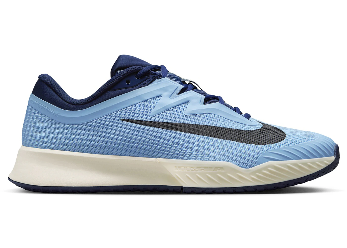 Nike Air Zoom Vapor Pro 3 HC