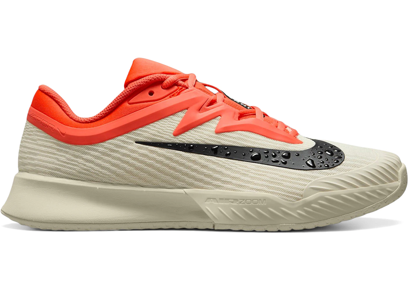 Nike Air Zoom Vapor Pro 3 HC PRM