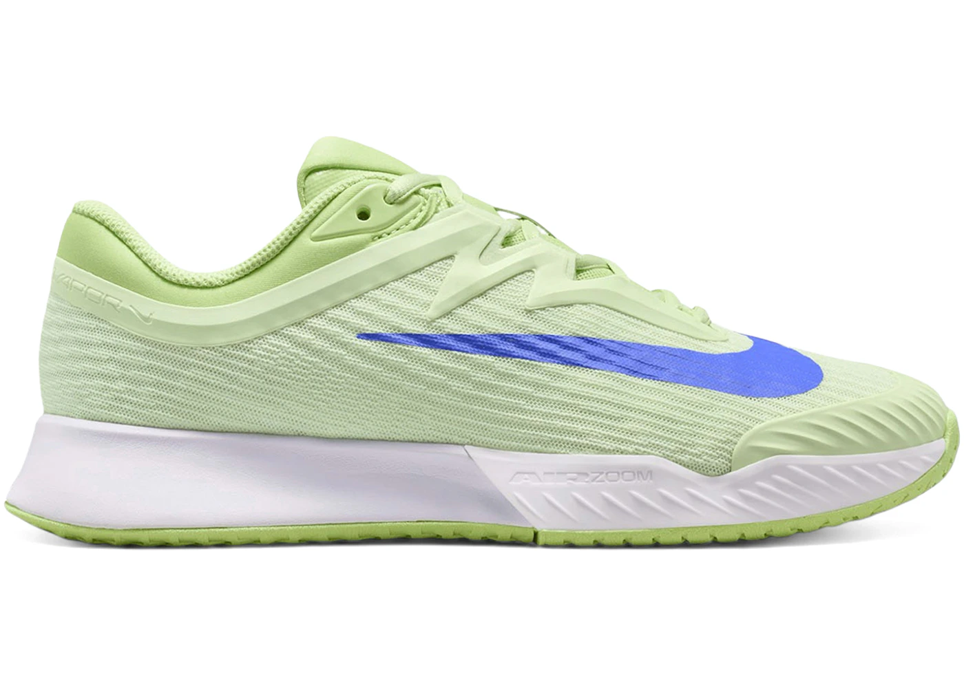 Nike Air Zoom Vapor Pro 3 HC