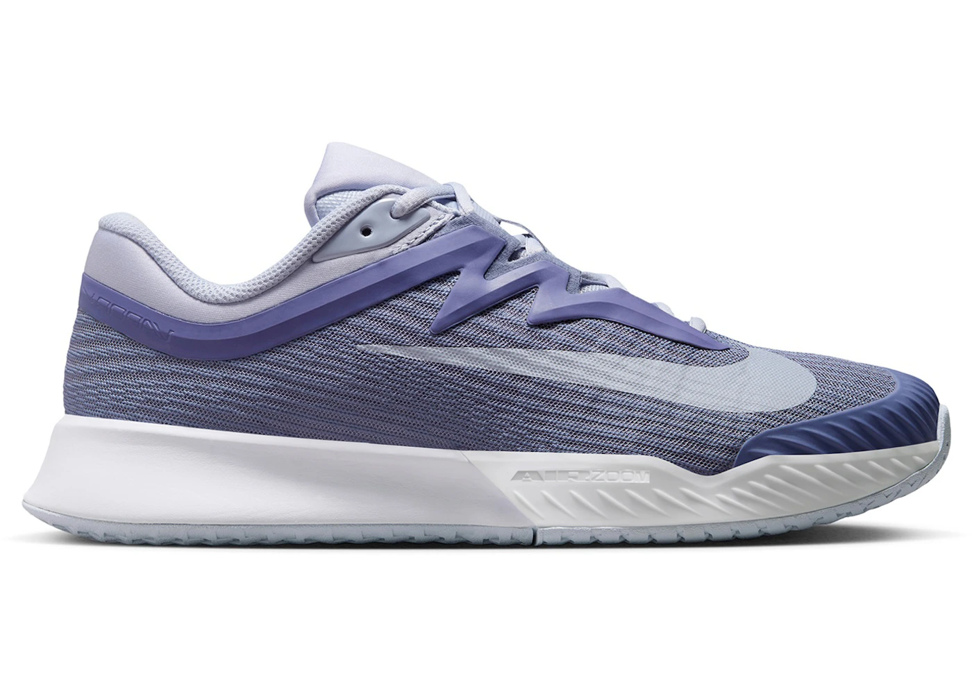 Nike Air Zoom Vapor Pro 3 HC