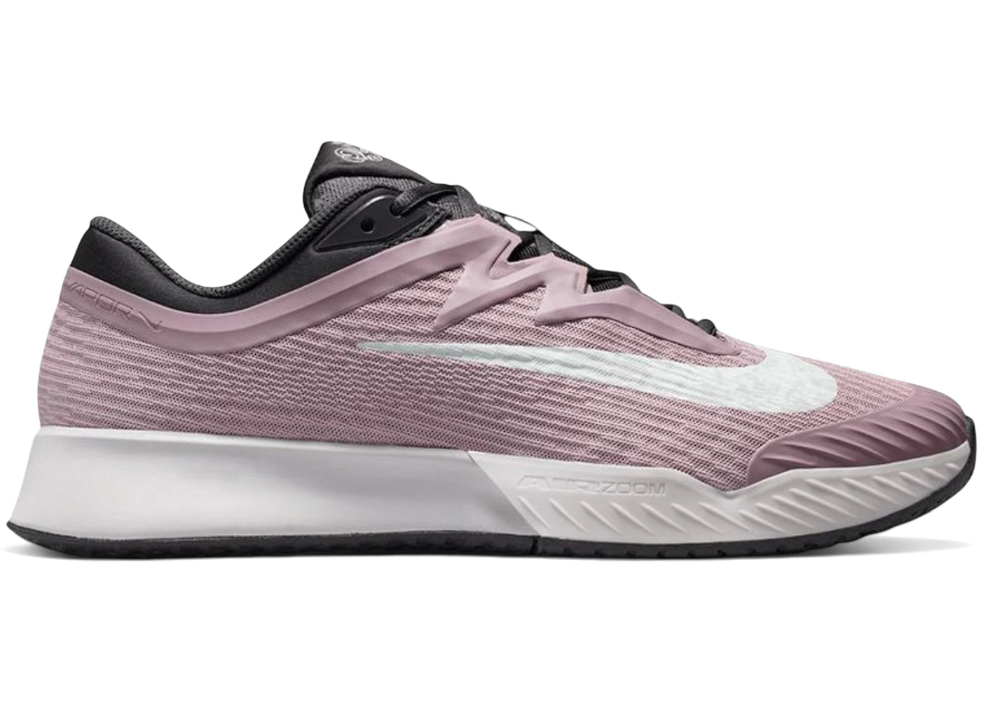Nike Air Zoom Vapor Pro 3 HC PRM FO