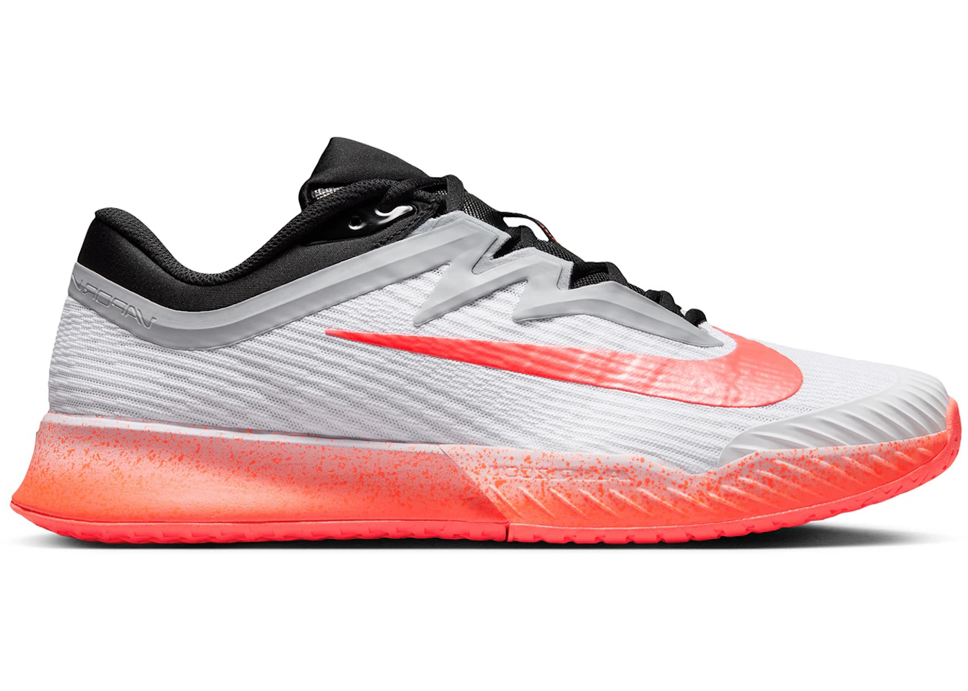 Nike Air Zoom Vapor Pro 3 HC PRM FO