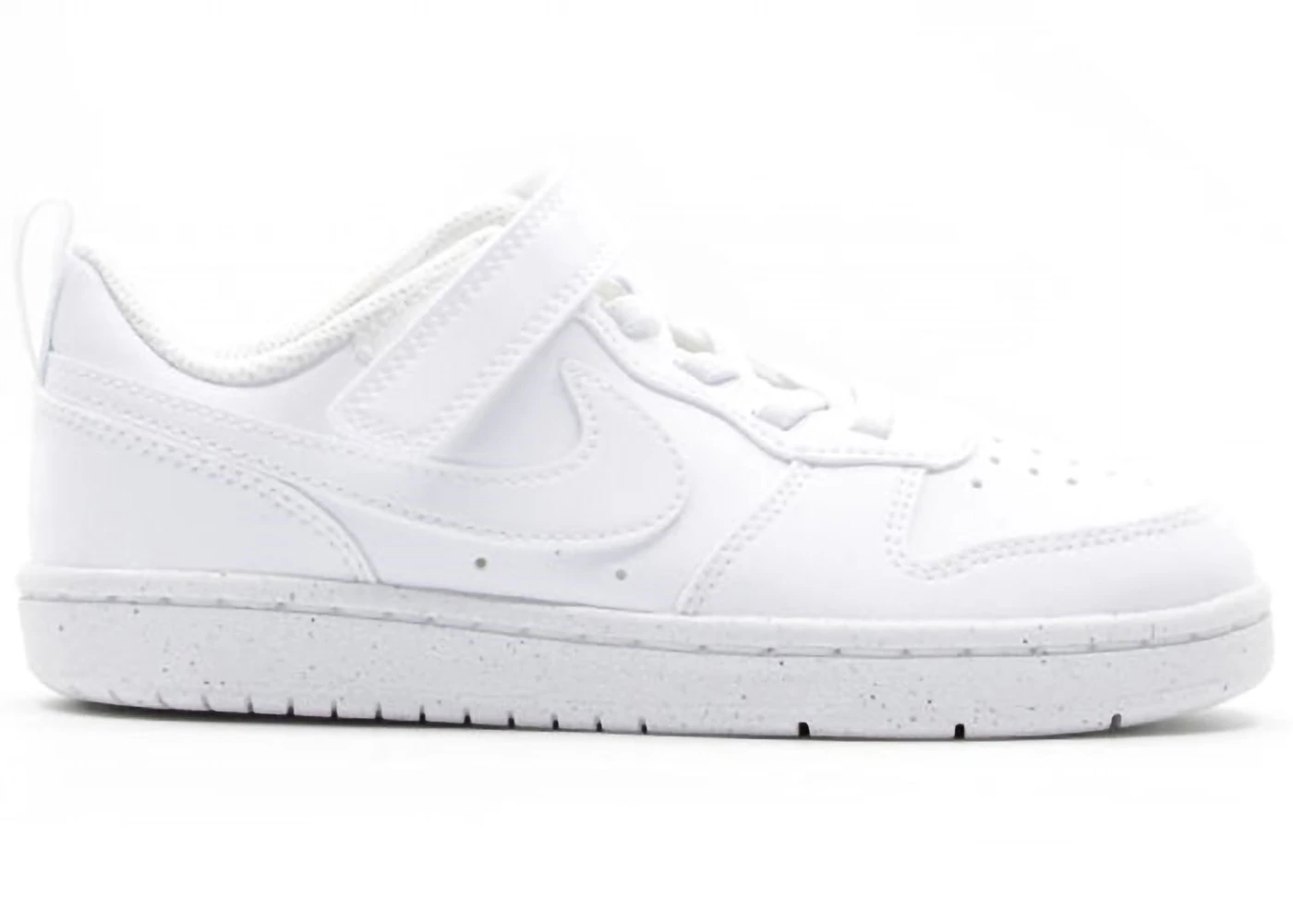 Nike Court Borough Low Recraft