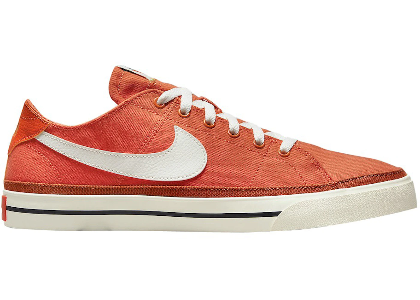 Nike Court Legacy