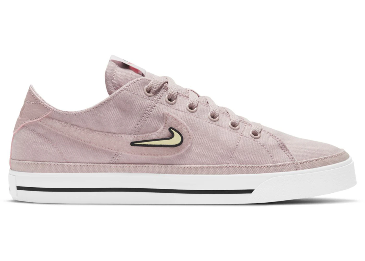 Nike Court Legacy Valentines Day