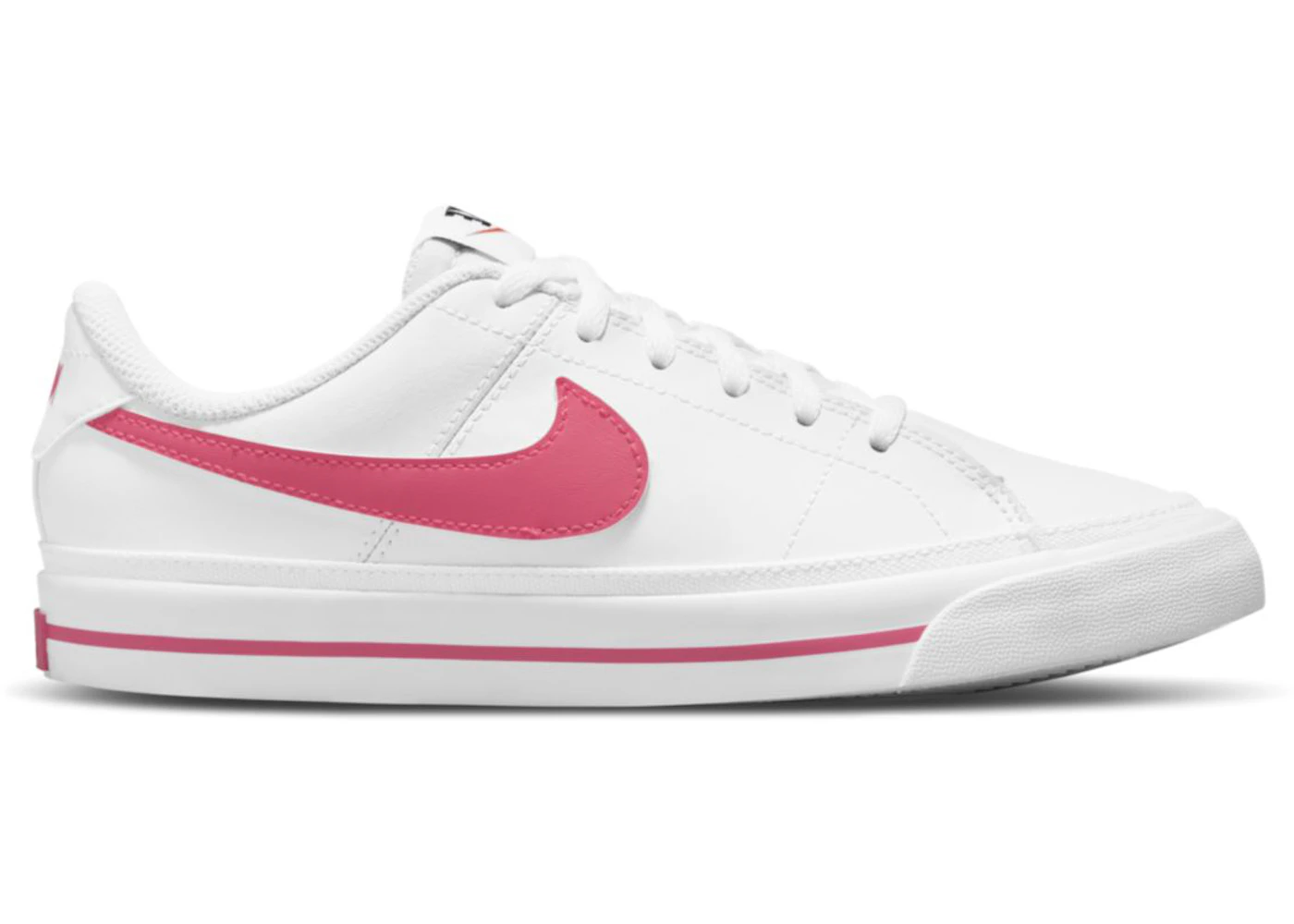 Nike Court Legacy