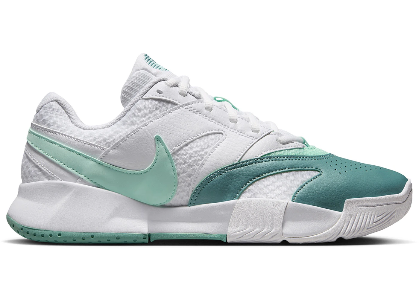 Nike Court Lite 4