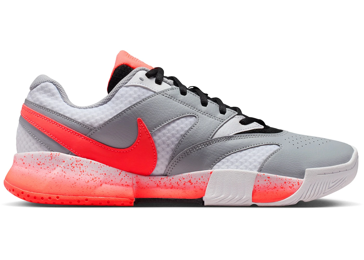 Nike Court Lite 4 PRM