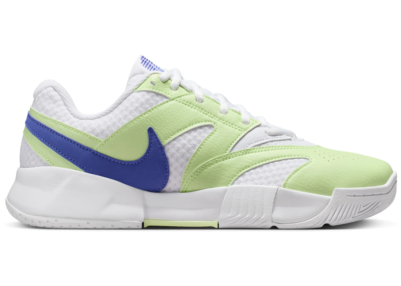 Nike Court Lite 4