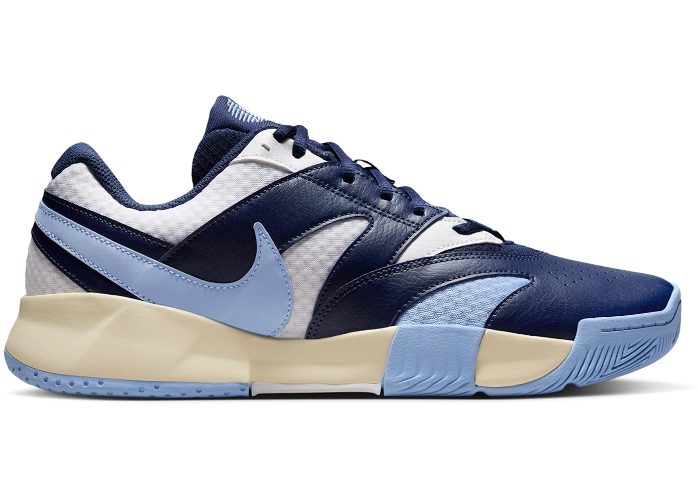 Nike Court Lite 4