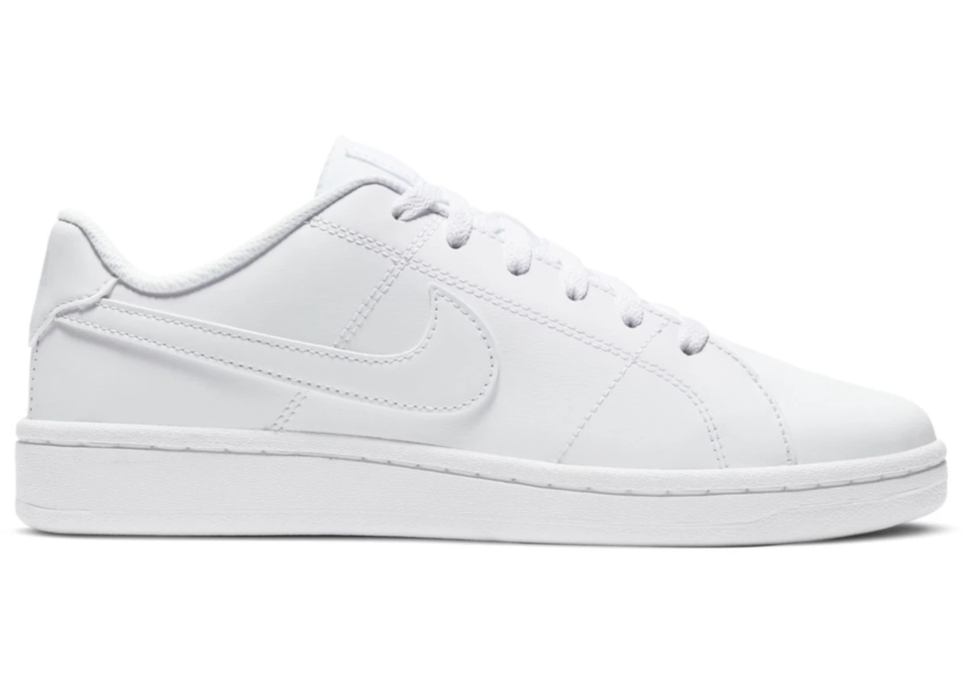 Nike Court Royale 2