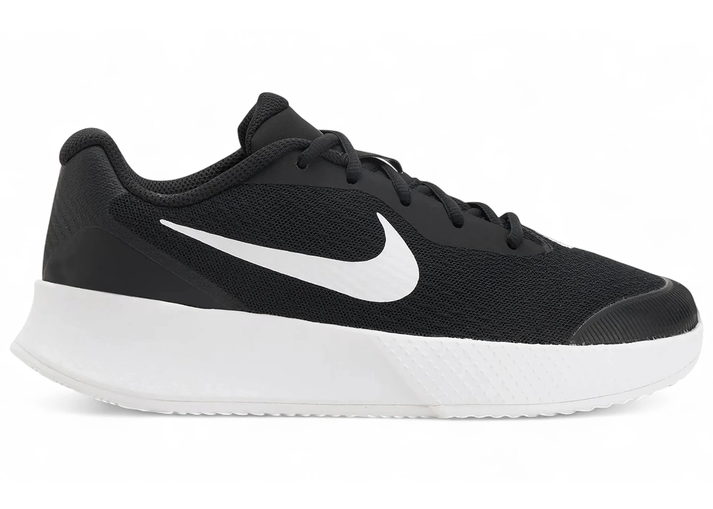 Nike Vapor Lite 3 Cly (грунт)