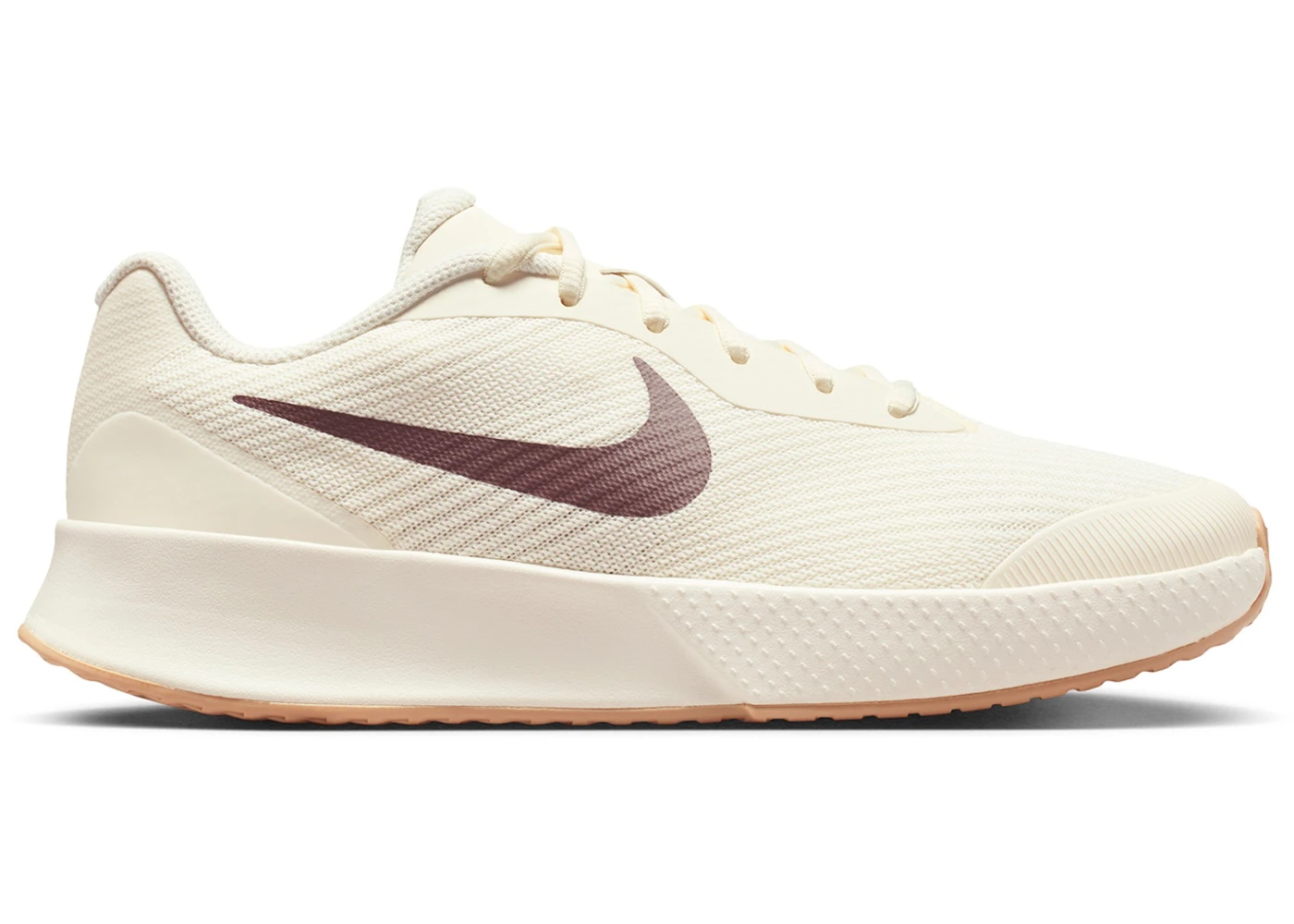 Nike Vapor Lite 3 HC
