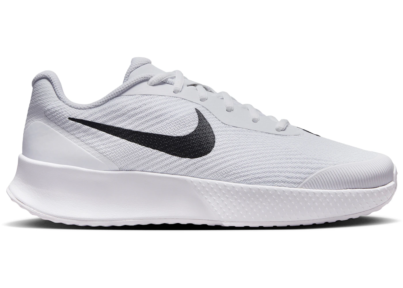 Nike Vapor Lite 3 W