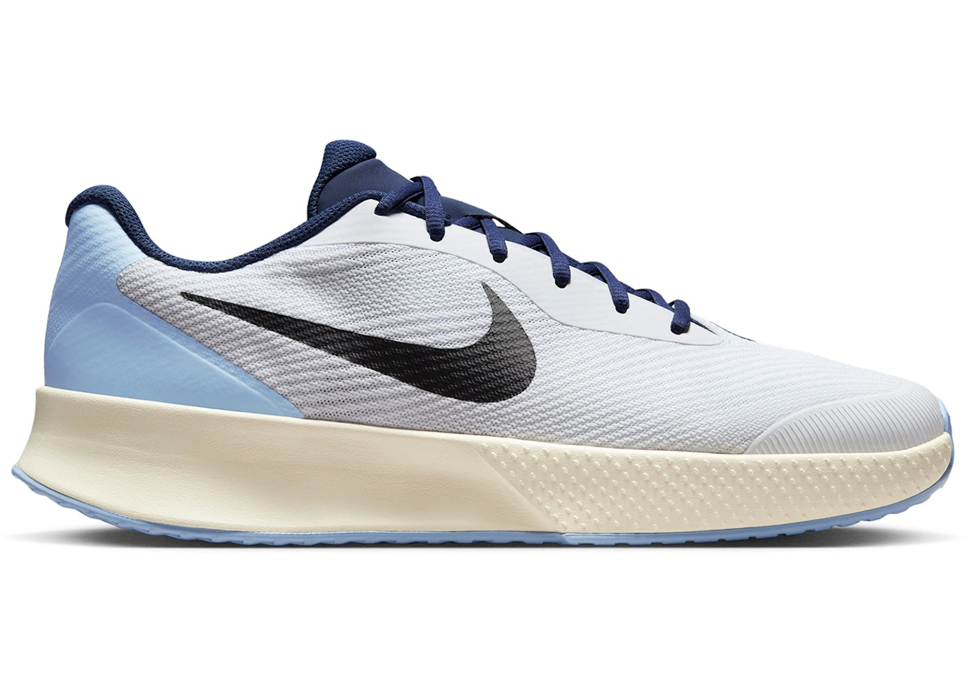 Nike Vapor Lite 3 HC