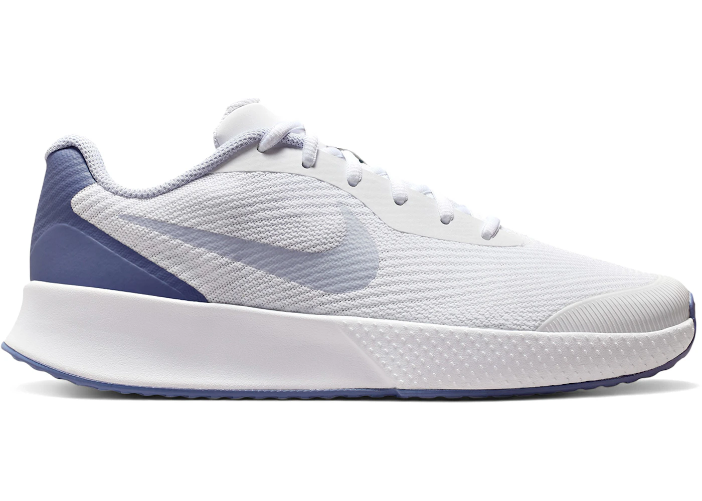 Nike Vapor Lite 3 HC