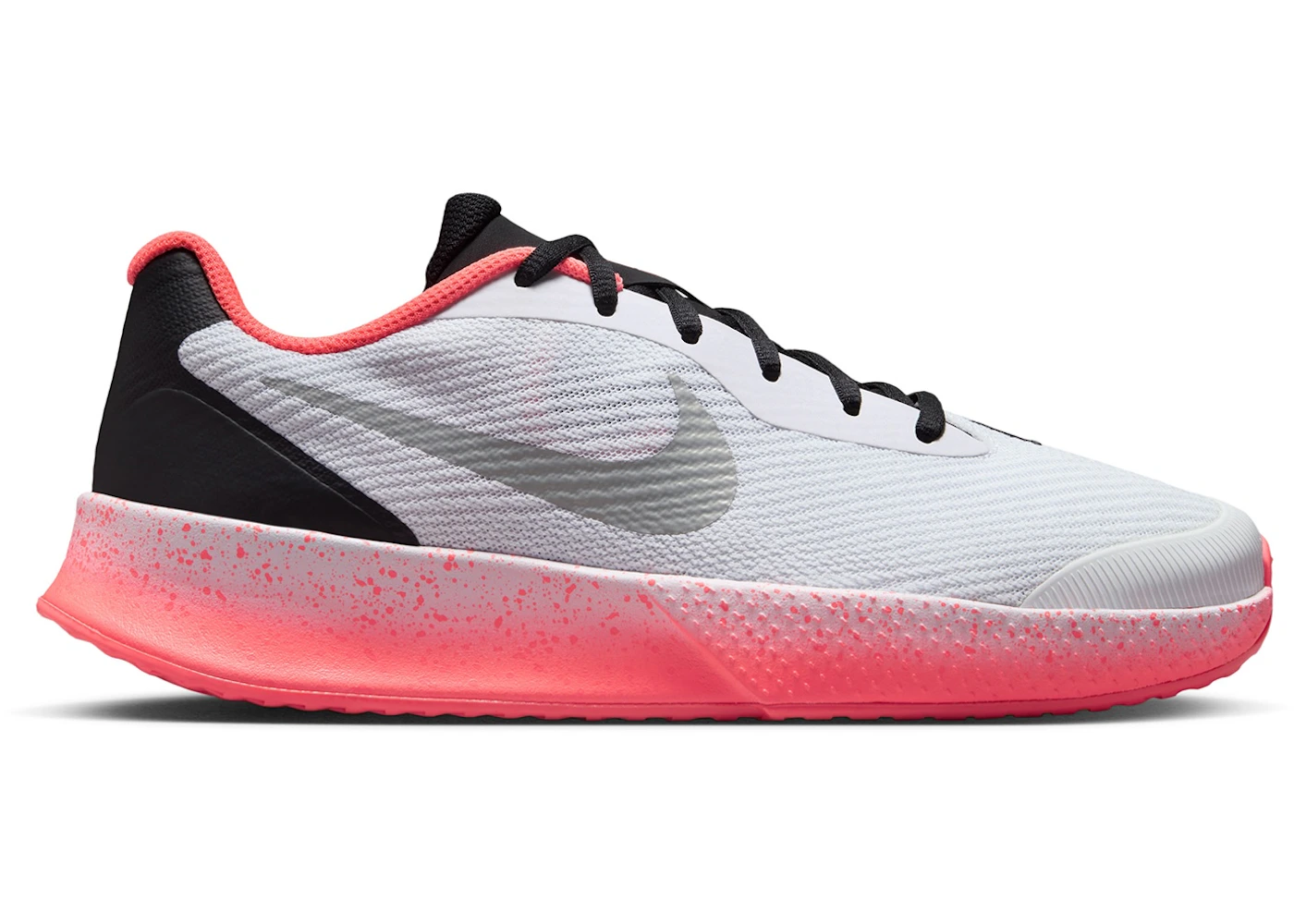Nike Vapor Lite 3 HC PRM