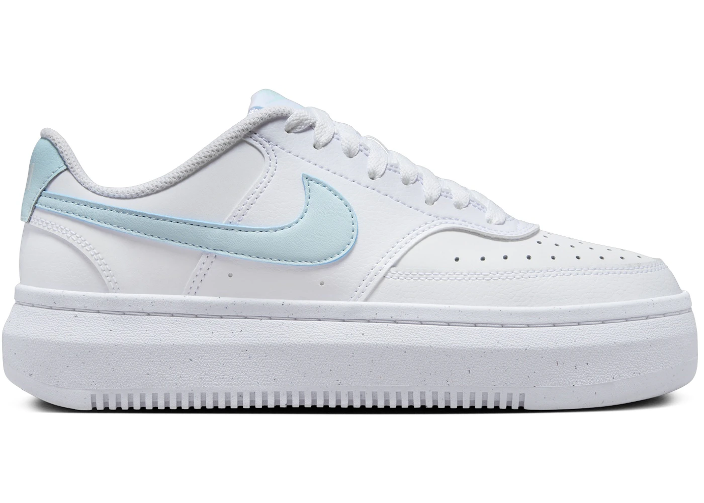 Nike Court Vision Alta