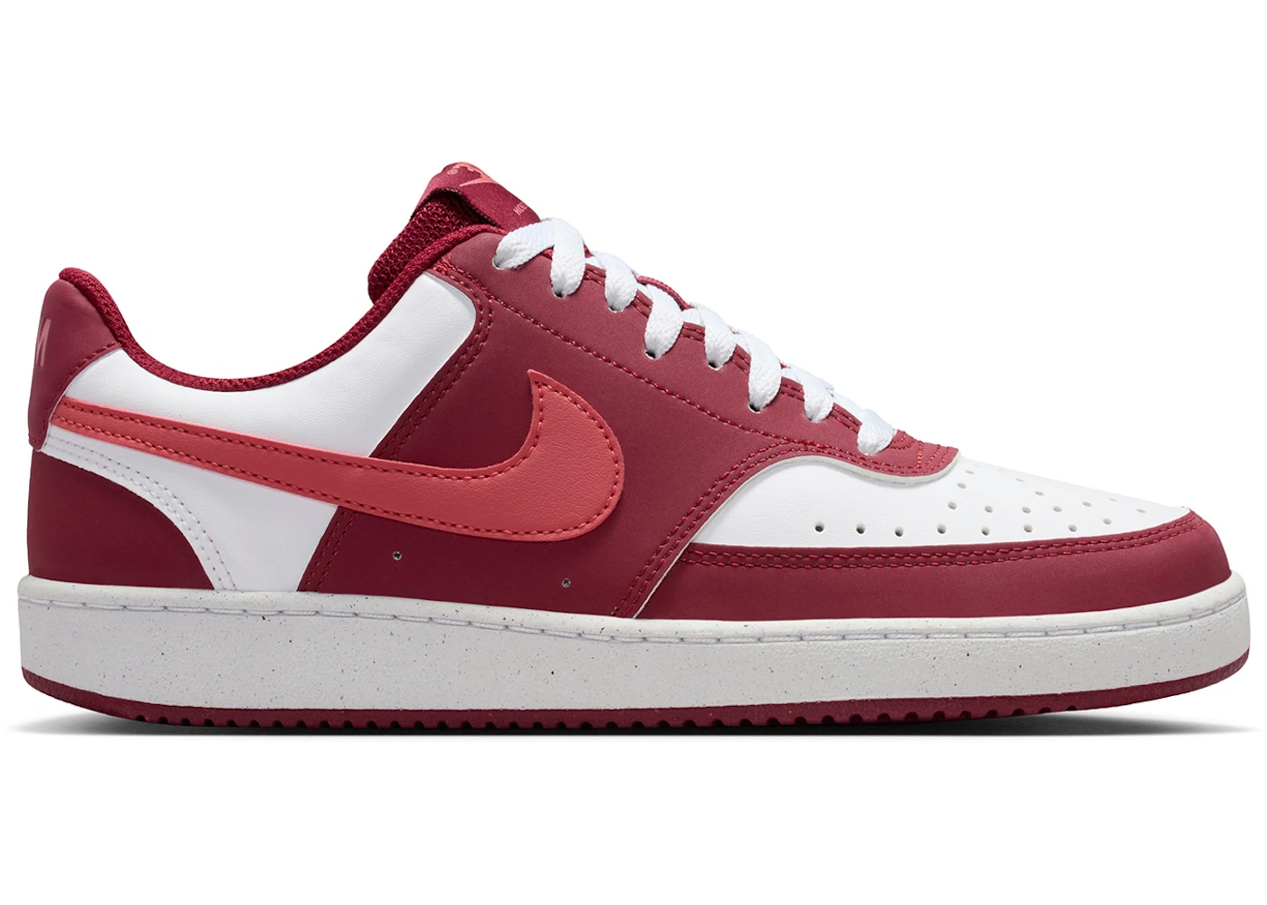 Nike W Court Vision LO P Nbk