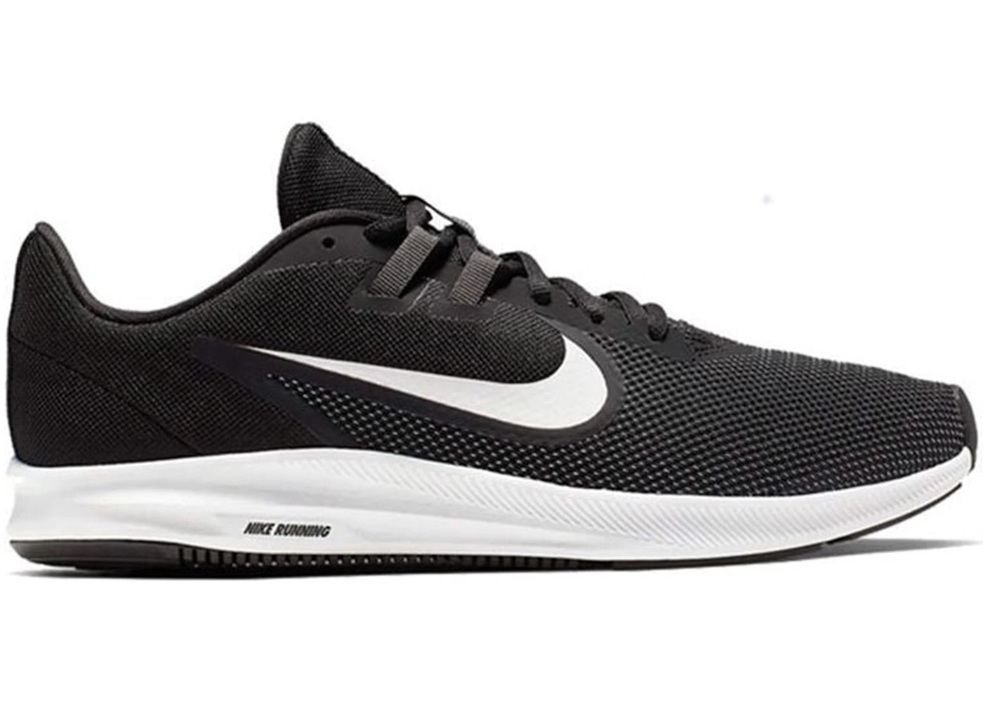 Nike Downshifter 9