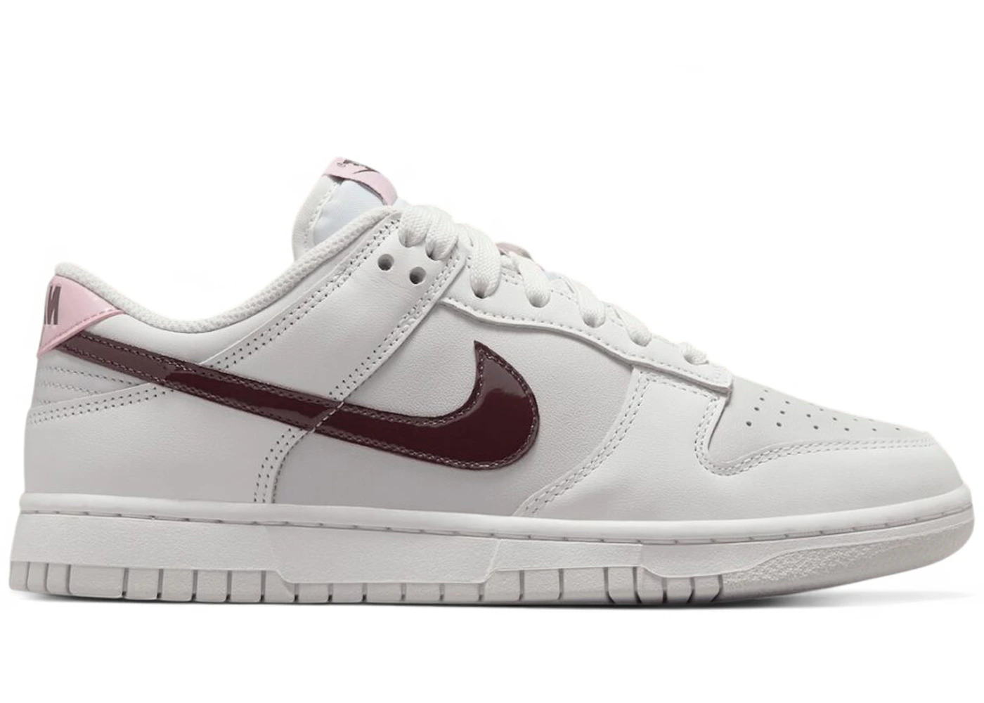 Nike Dunk Low W