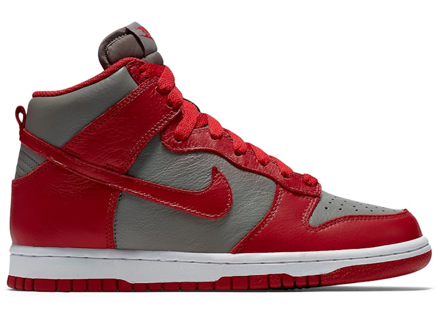 Nike Dunk Retro Unlv